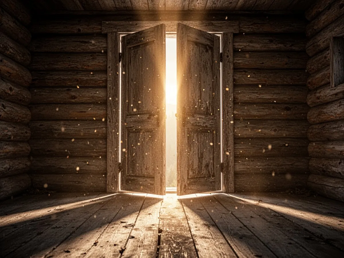Signification de rêver de Rayons pour la vie quotidienne, l'amour et le travail