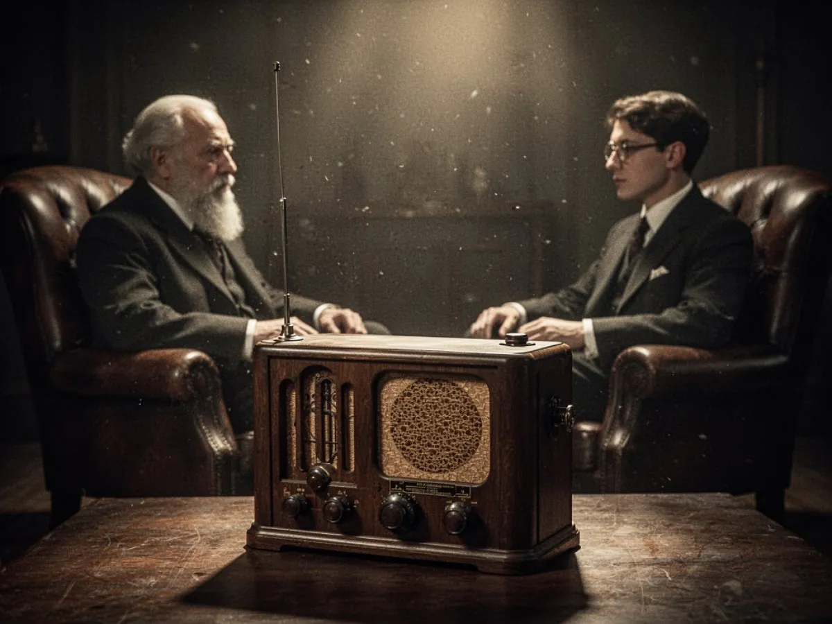Interprétation psychologique des rêves : Récepteur selon Sigmund Freud et Carl Jung