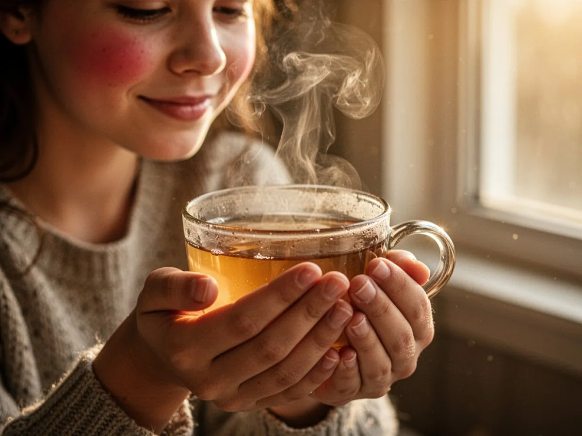 Signification de rêver de Réchauffer pour la vie quotidienne, l'amour et le travail