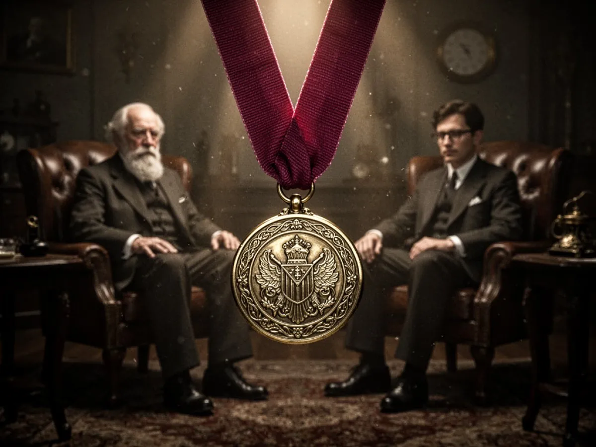 Interprétation psychologique des rêves : Récompense selon Sigmund Freud et Carl Jung