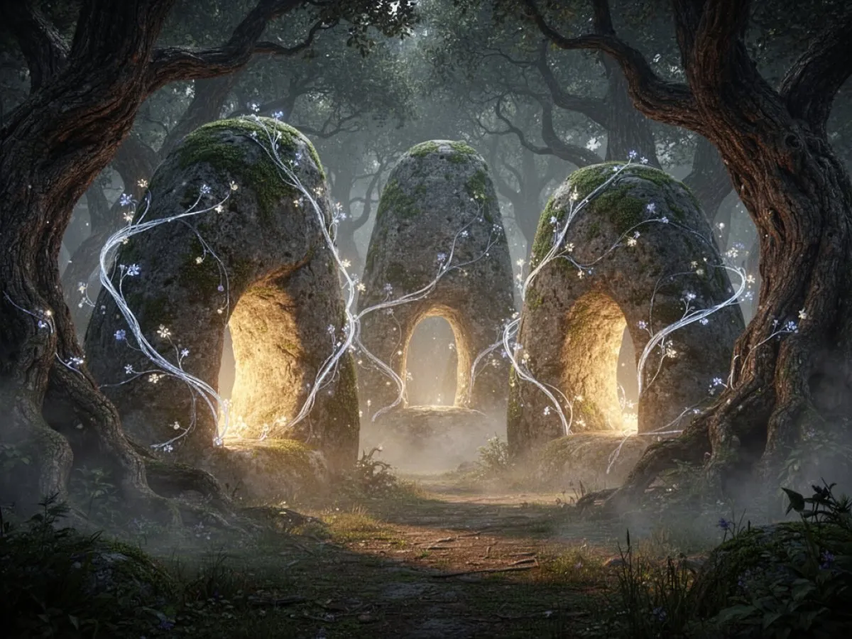 Signification spirituelle et symbolisme culturel : Réconfort dans l'interprétation des rêves