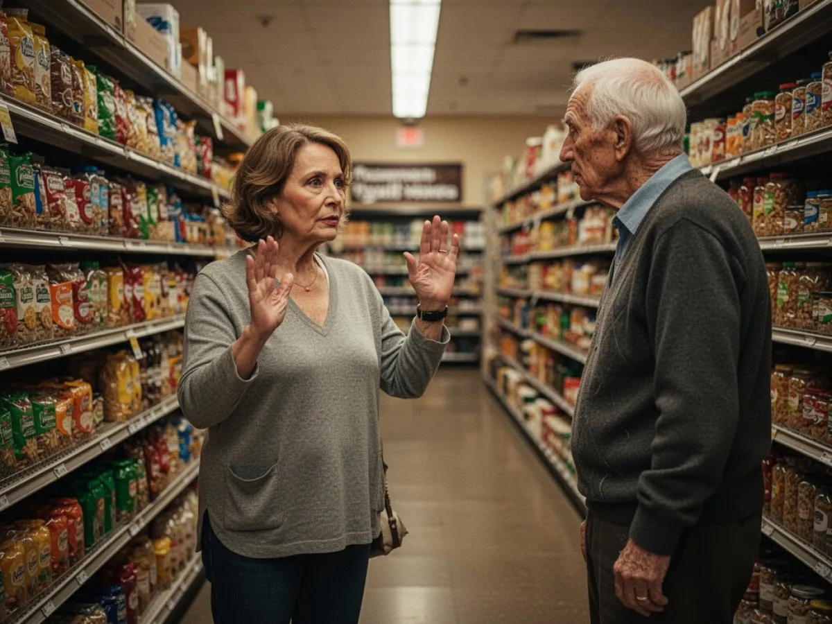 Signification de rêver de Reconnaissance pour la vie quotidienne, l'amour et le travail