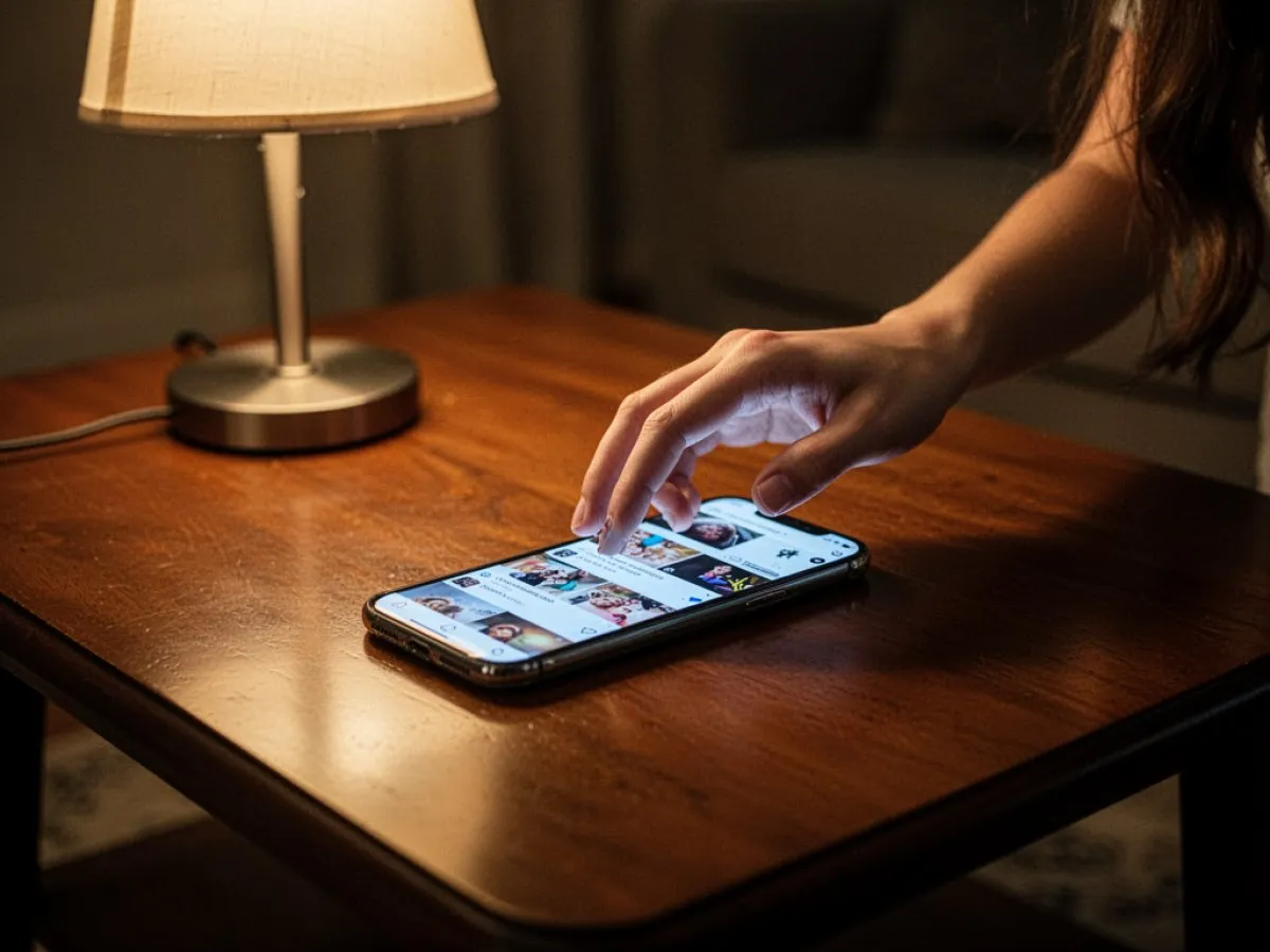 Signification de rêver de Rectangle pour la vie quotidienne, l'amour et le travail