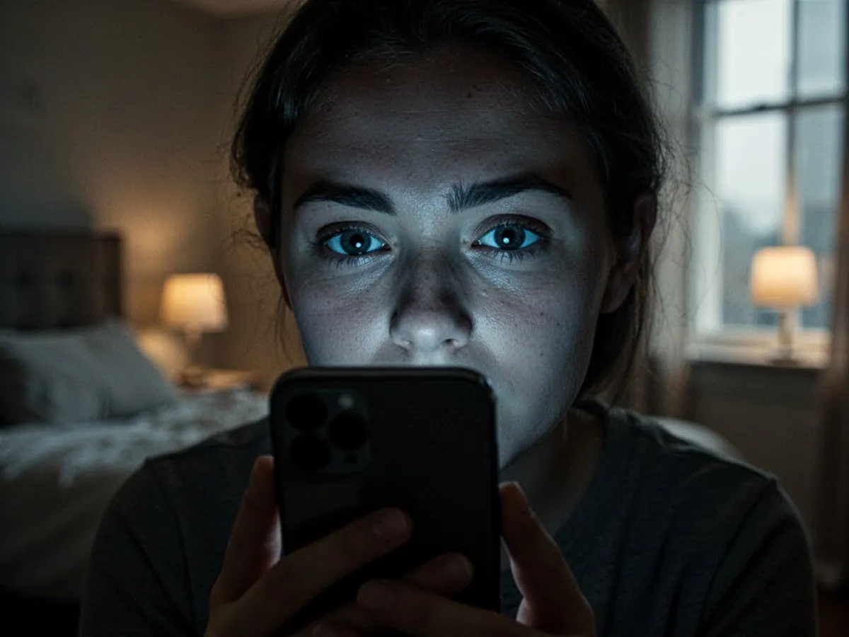 Signification de rêver de Réfléchir pour la vie quotidienne, l'amour et le travail