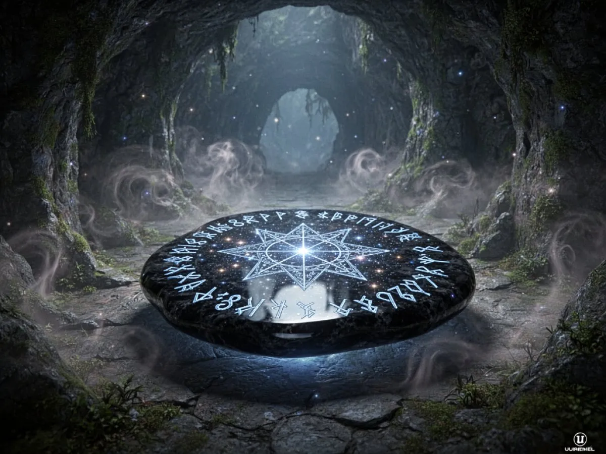 Signification spirituelle et symbolisme culturel : Réfléchir dans l'interprétation des rêves