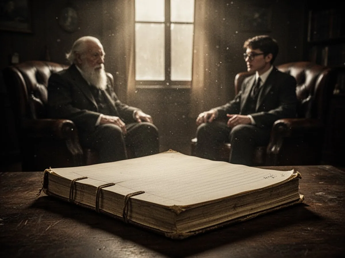 Interprétation psychologique des rêves : Registre selon Sigmund Freud et Carl Jung
