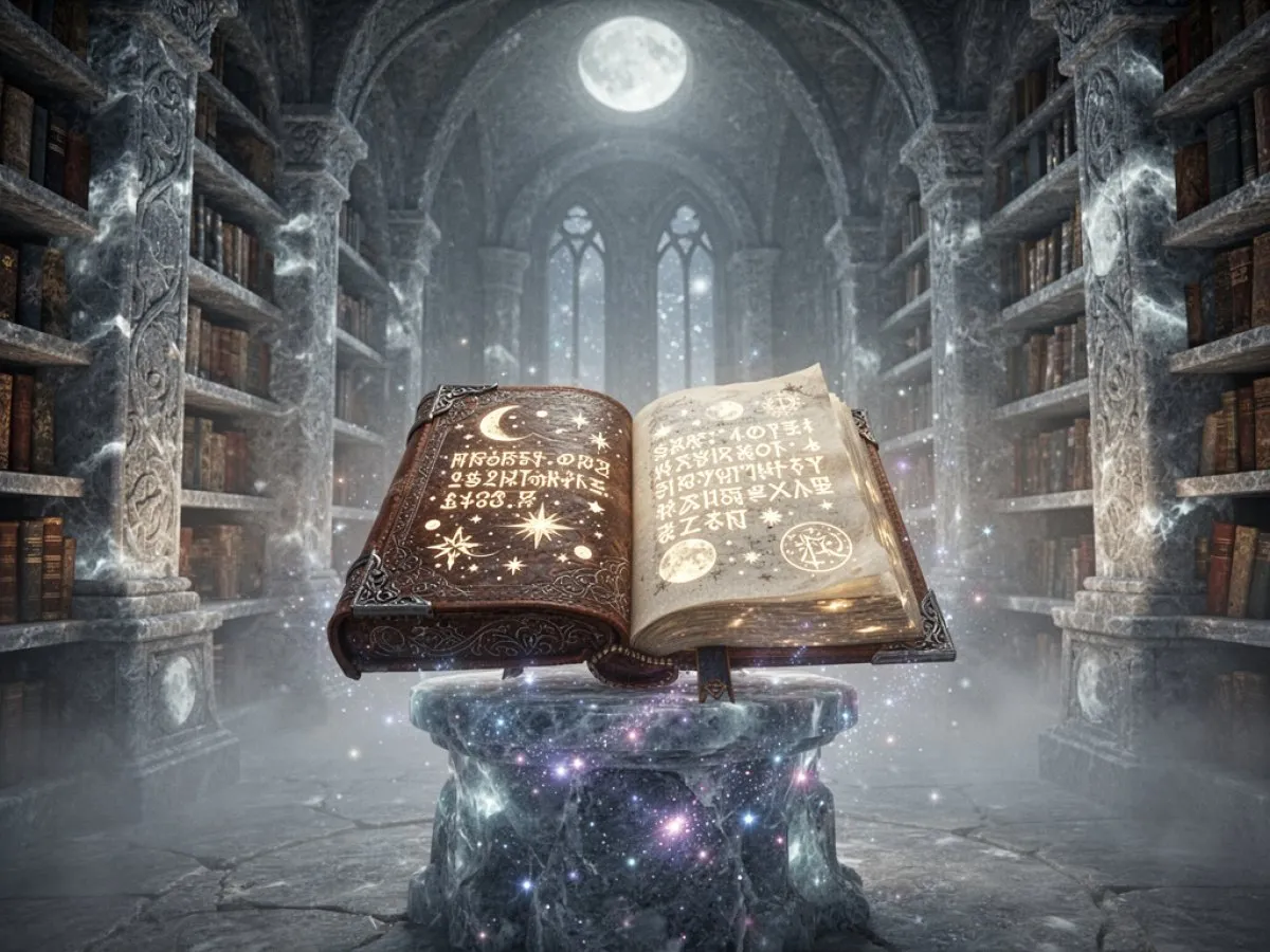 Signification spirituelle et symbolisme culturel : Registre dans l'interprétation des rêves