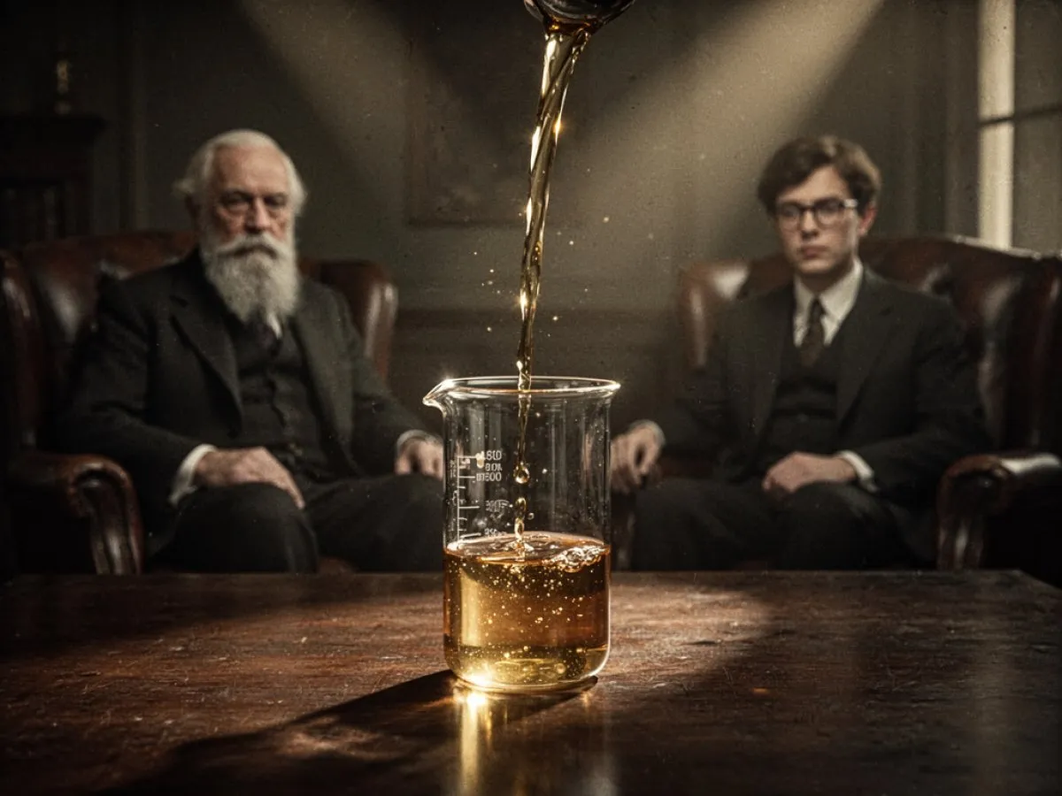 Interprétation psychologique des rêves : Remplir selon Sigmund Freud et Carl Jung