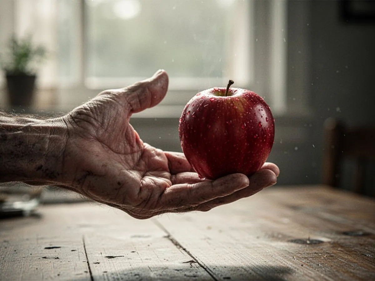 Signification de rêver de Renoncer pour la vie quotidienne, l'amour et le travail