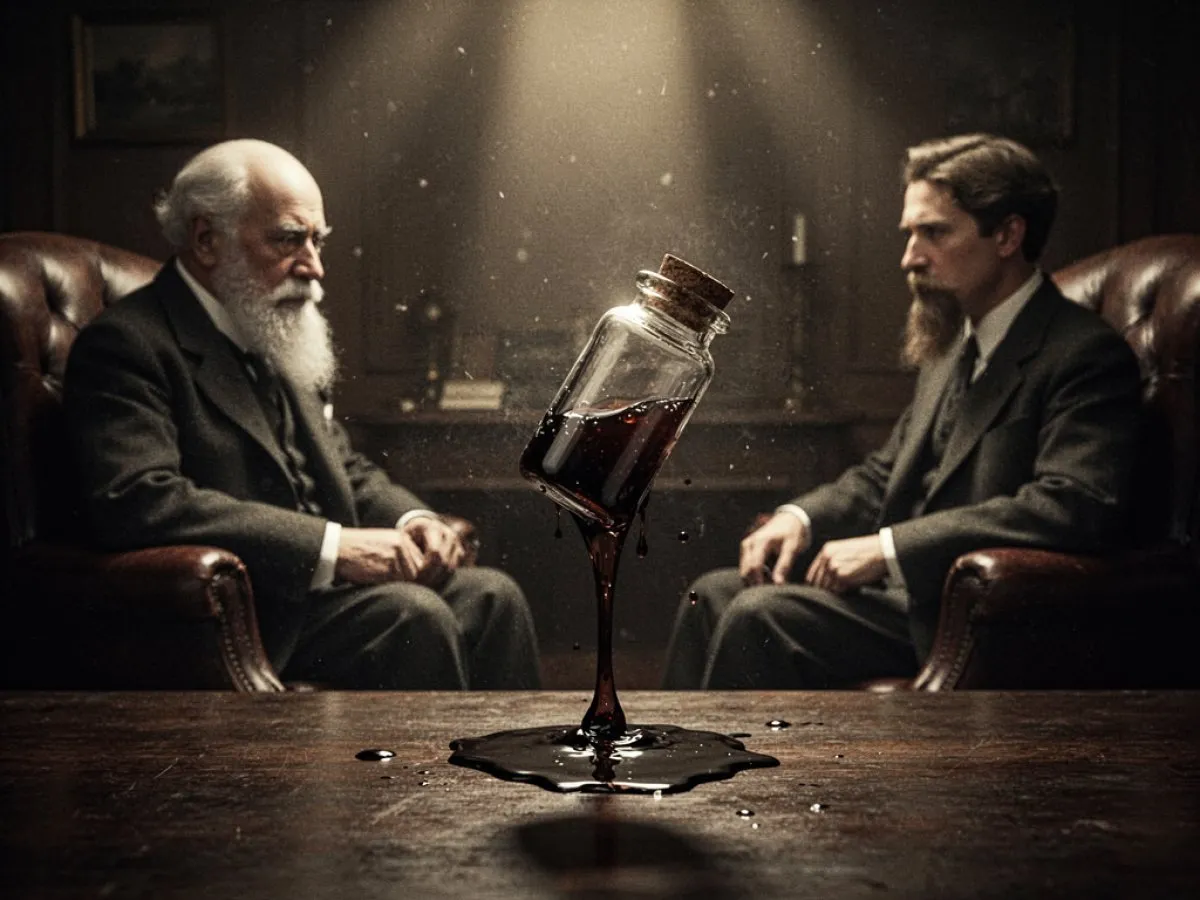 Interprétation psychologique des rêves : Renverser selon Sigmund Freud et Carl Jung