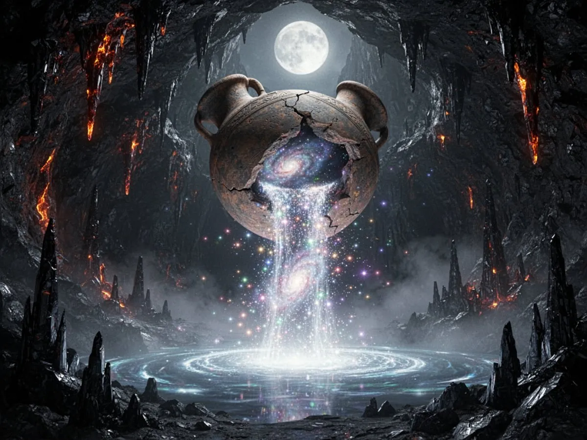 Signification spirituelle et symbolisme culturel : Renverser dans l'interprétation des rêves