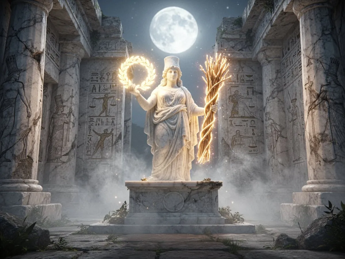 Signification spirituelle et symbolisme culturel : République dans l'interprétation des rêves