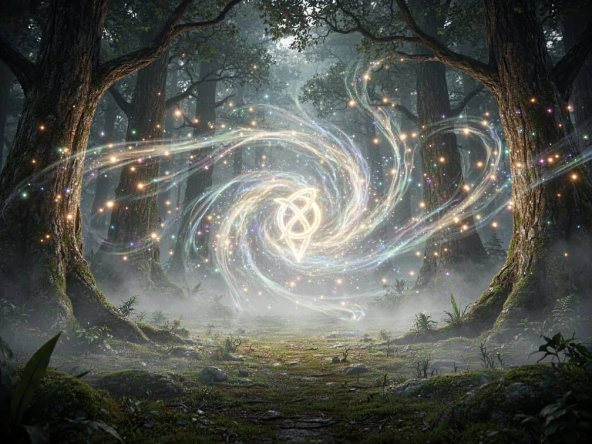 Signification spirituelle et symbolisme culturel : Respiration dans l'interprétation des rêves