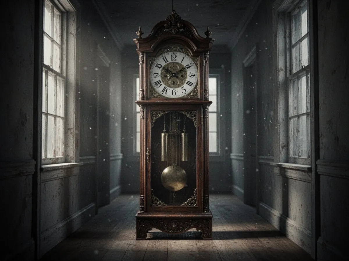 Signification de rêver de Retard pour la vie quotidienne, l'amour et le travail