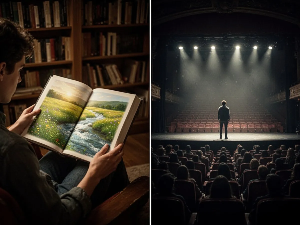 Interprétation détaillée des rêves : Différents scénarios avec Rêve Dans Le Rêve dans le rêve