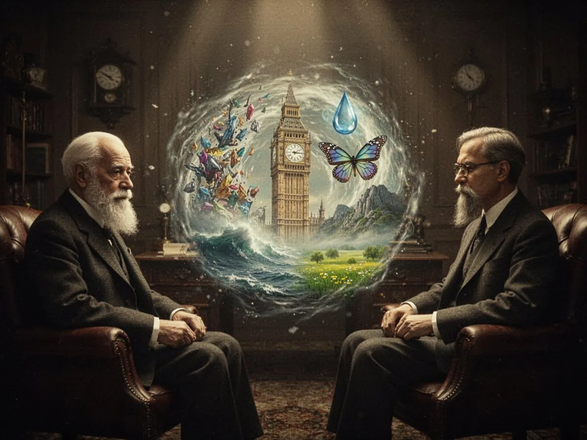 Interprétation psychologique des rêves : Rêve selon Sigmund Freud et Carl Jung