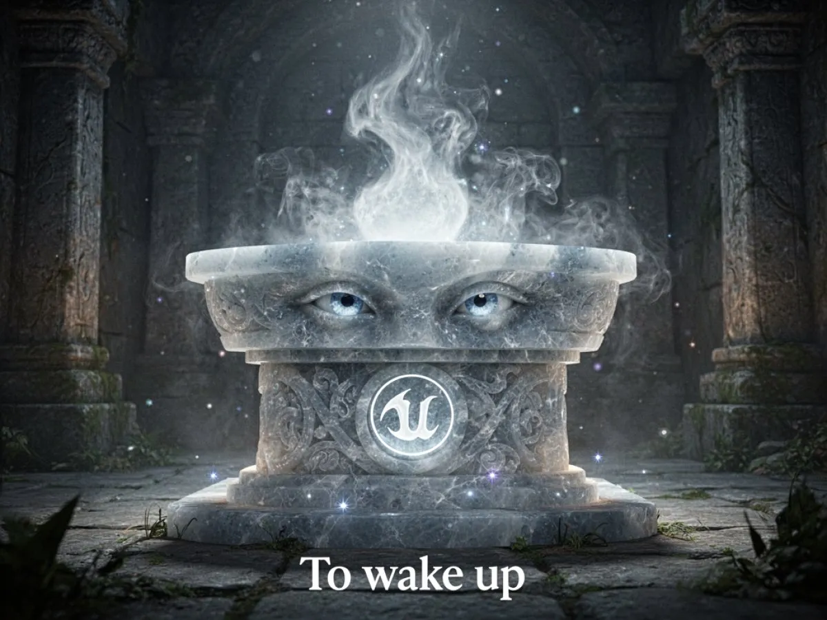 Signification spirituelle et symbolisme culturel : Réveiller dans l'interprétation des rêves