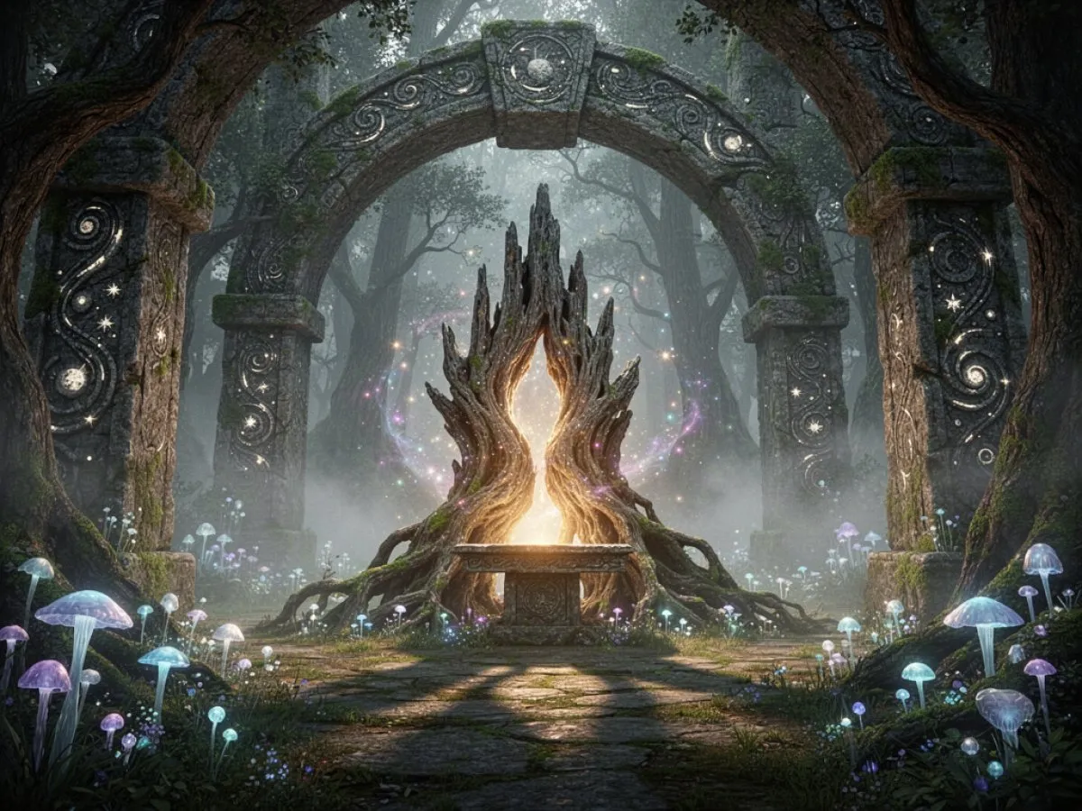 Signification spirituelle et symbolisme culturel : Révérence dans l'interprétation des rêves