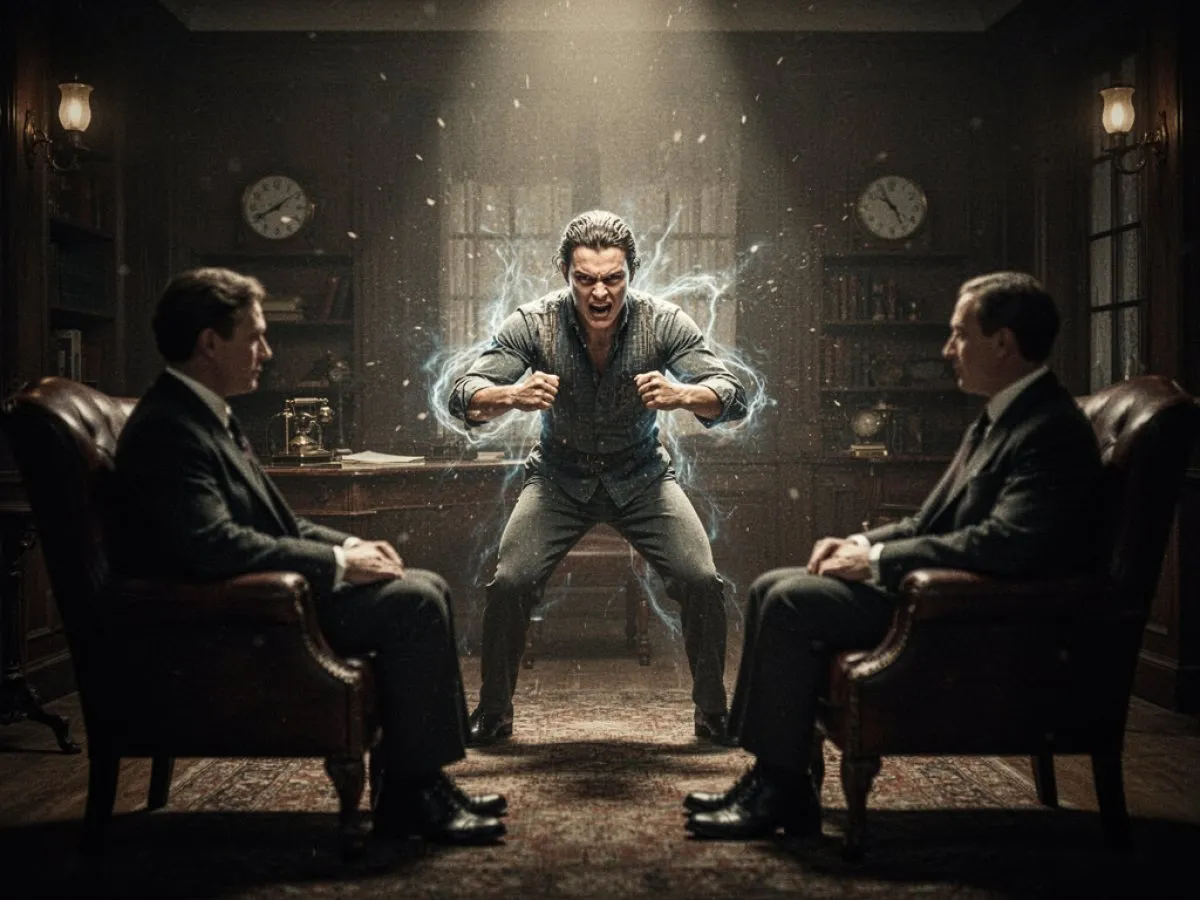 Interprétation psychologique des rêves : Rival selon Sigmund Freud et Carl Jung