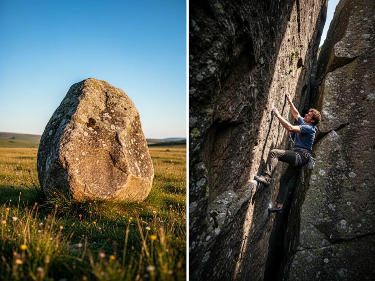 Interprétation détaillée des rêves : Différents scénarios avec Roche(R) dans le rêve