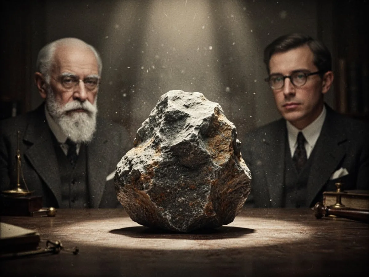 Interprétation psychologique des rêves : Roche(R) selon Sigmund Freud et Carl Jung