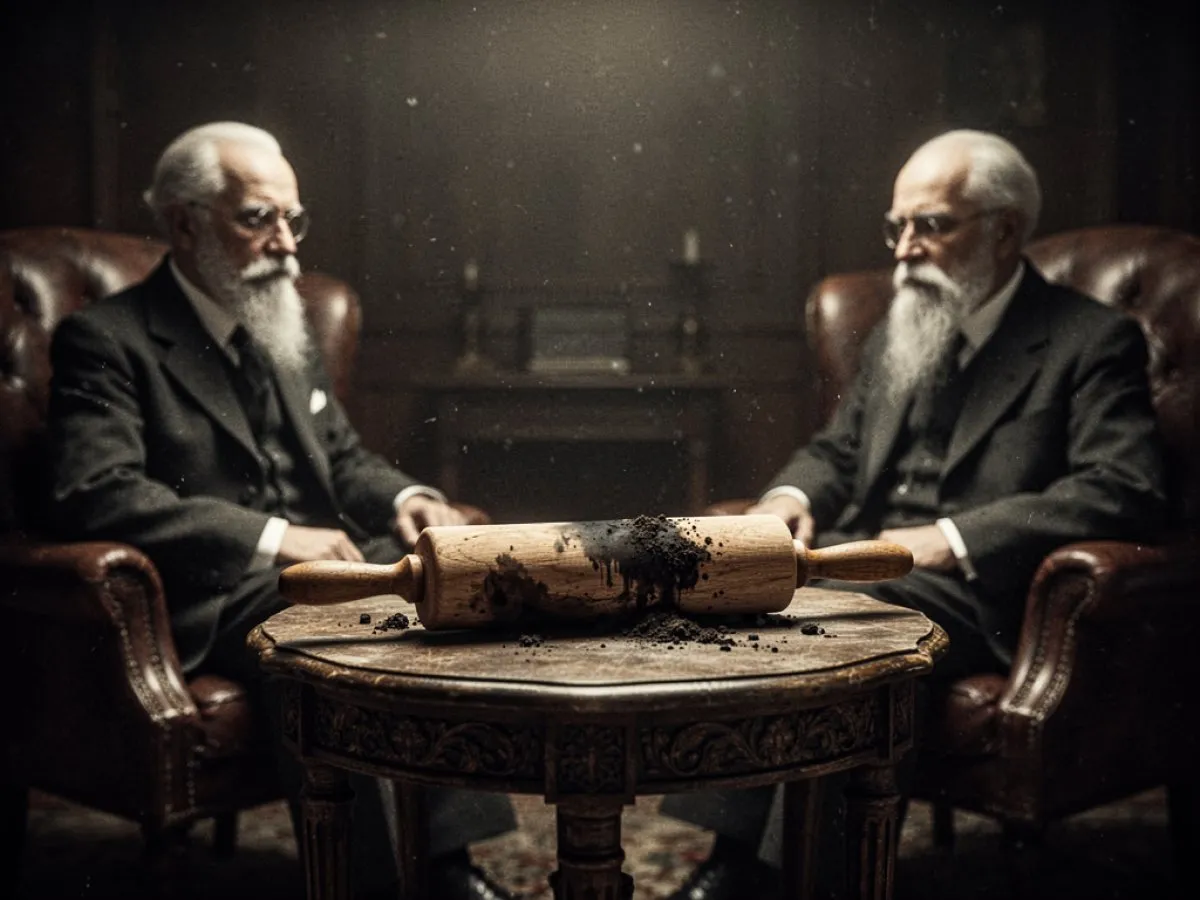 Interprétation psychologique des rêves : Roller selon Sigmund Freud et Carl Jung