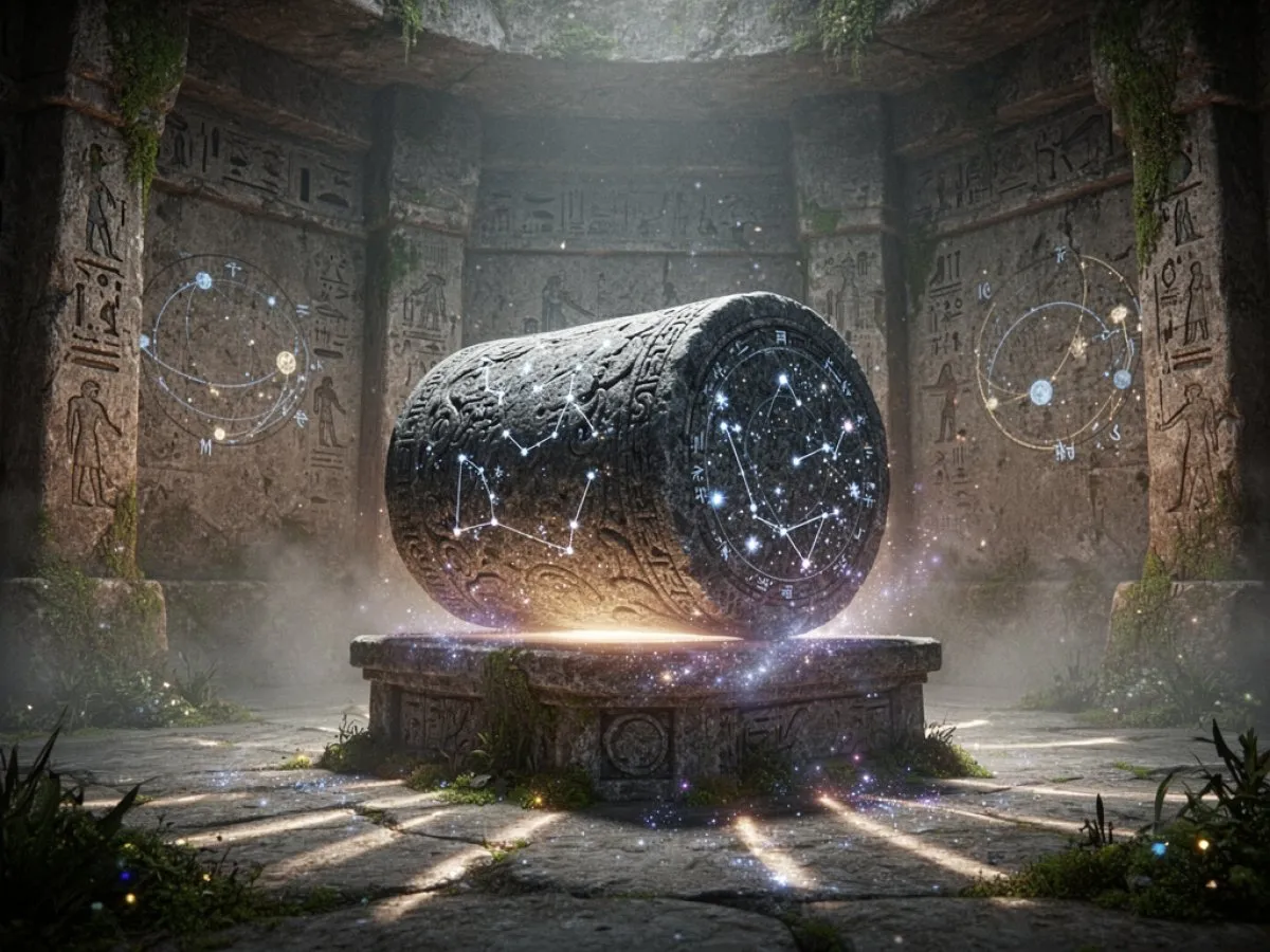 Signification spirituelle et symbolisme culturel : Roller dans l'interprétation des rêves