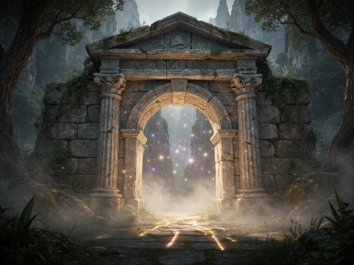 Signification spirituelle et symbolisme culturel : Roman dans l'interprétation des rêves