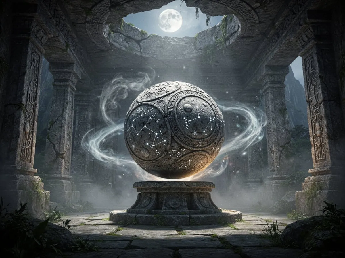 Signification spirituelle et symbolisme culturel : Rouler dans l'interprétation des rêves