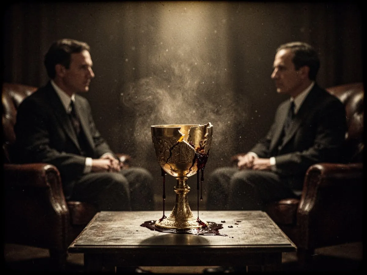 Interprétation psychologique des rêves : Sacrilège selon Sigmund Freud et Carl Jung