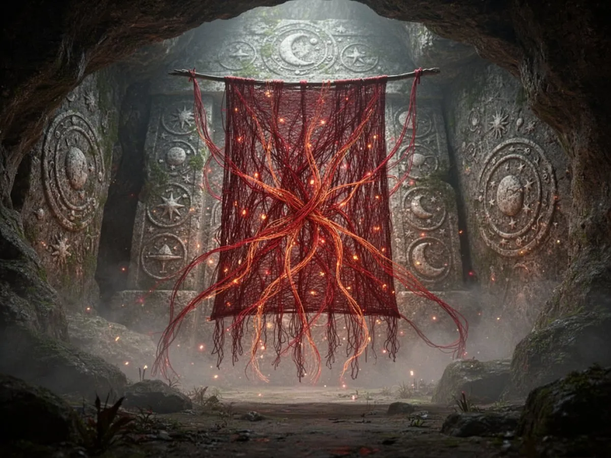 Signification spirituelle et symbolisme culturel : Safran dans l'interprétation des rêves