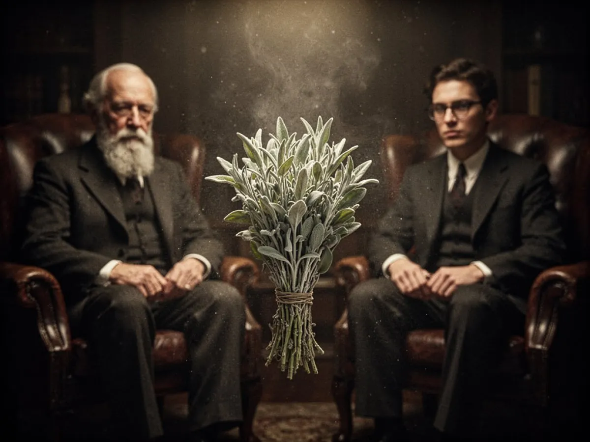 Interprétation psychologique des rêves : Sage selon Sigmund Freud et Carl Jung