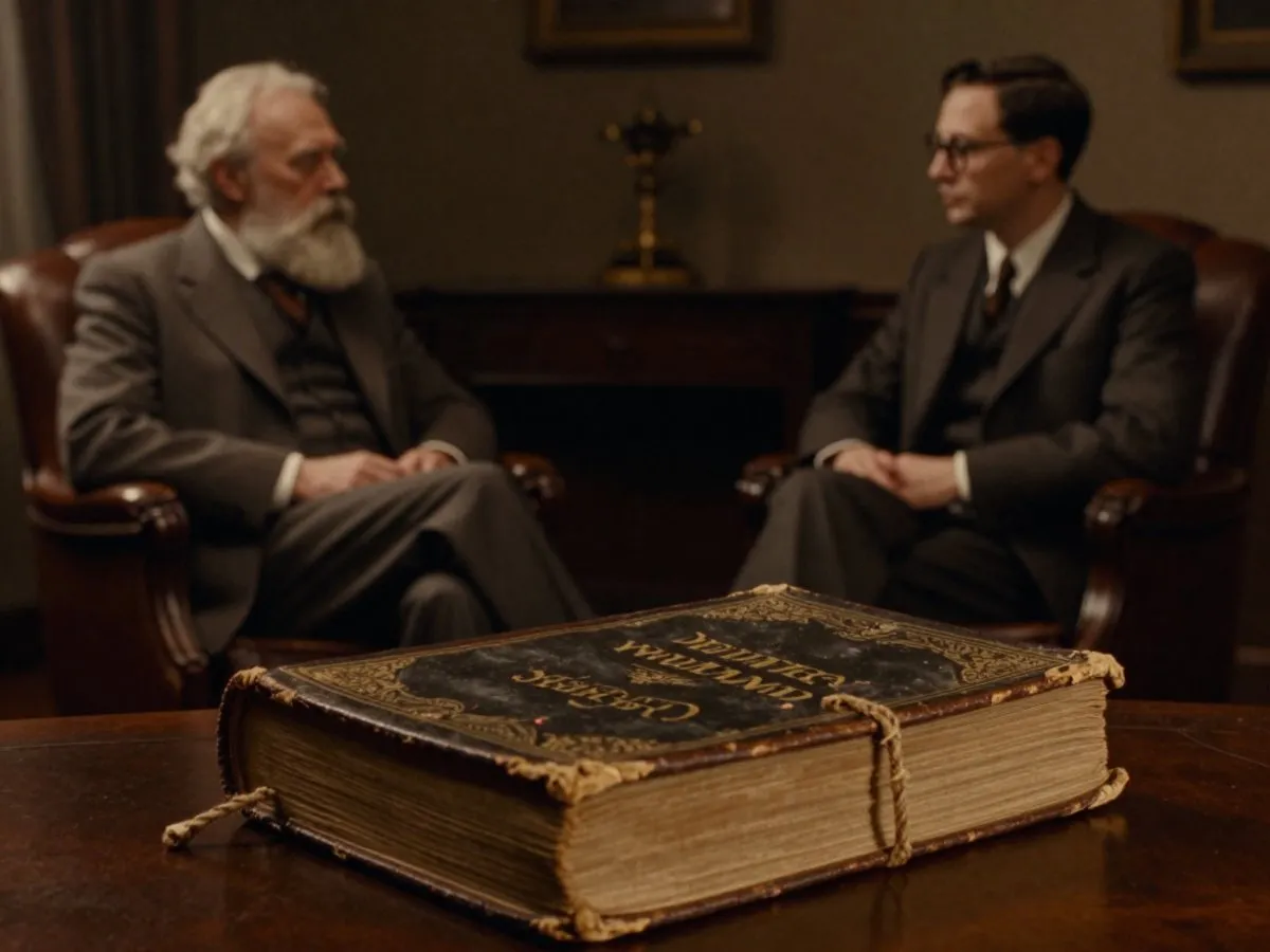 Interprétation psychologique des rêves : Sagesse selon Sigmund Freud et Carl Jung