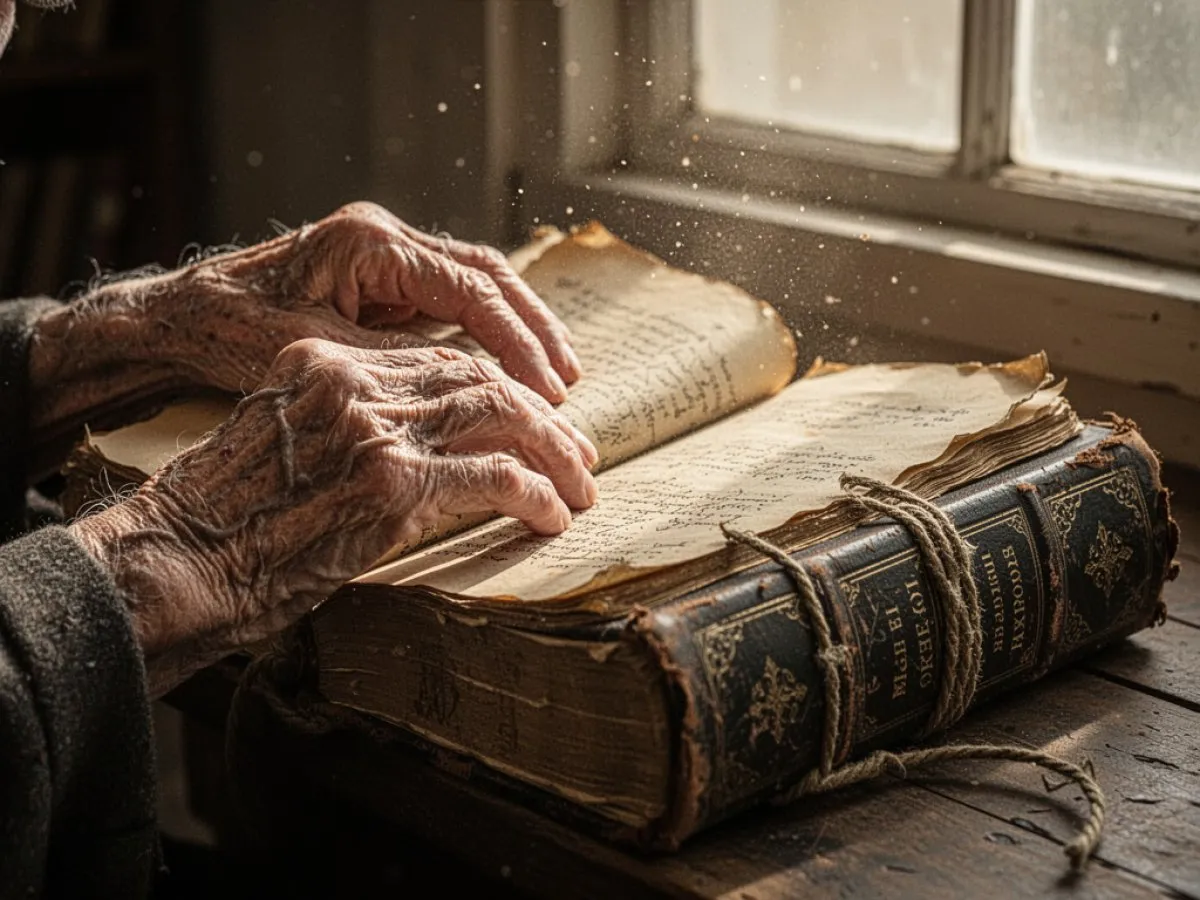 Signification de rêver de Sagesse pour la vie quotidienne, l'amour et le travail