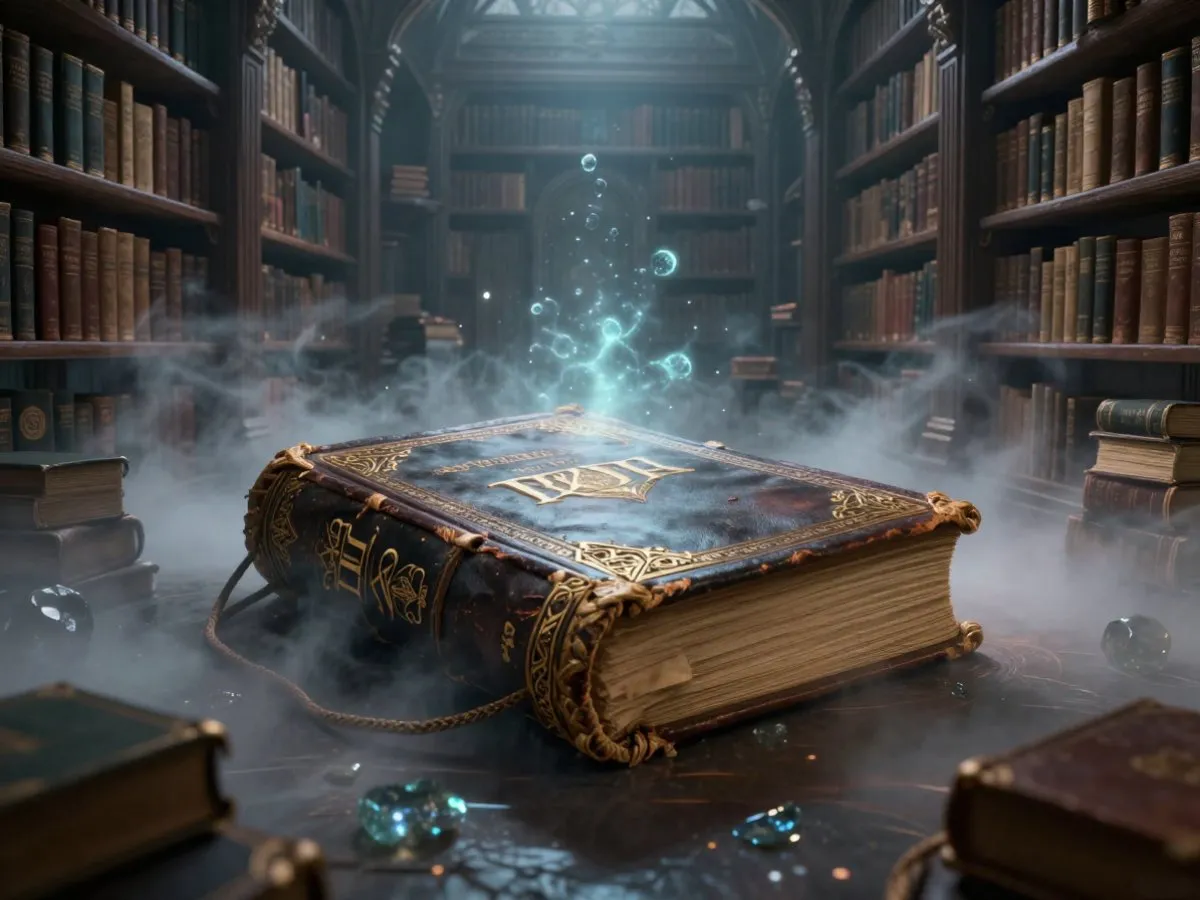 Signification spirituelle et symbolisme culturel : Sagesse dans l'interprétation des rêves