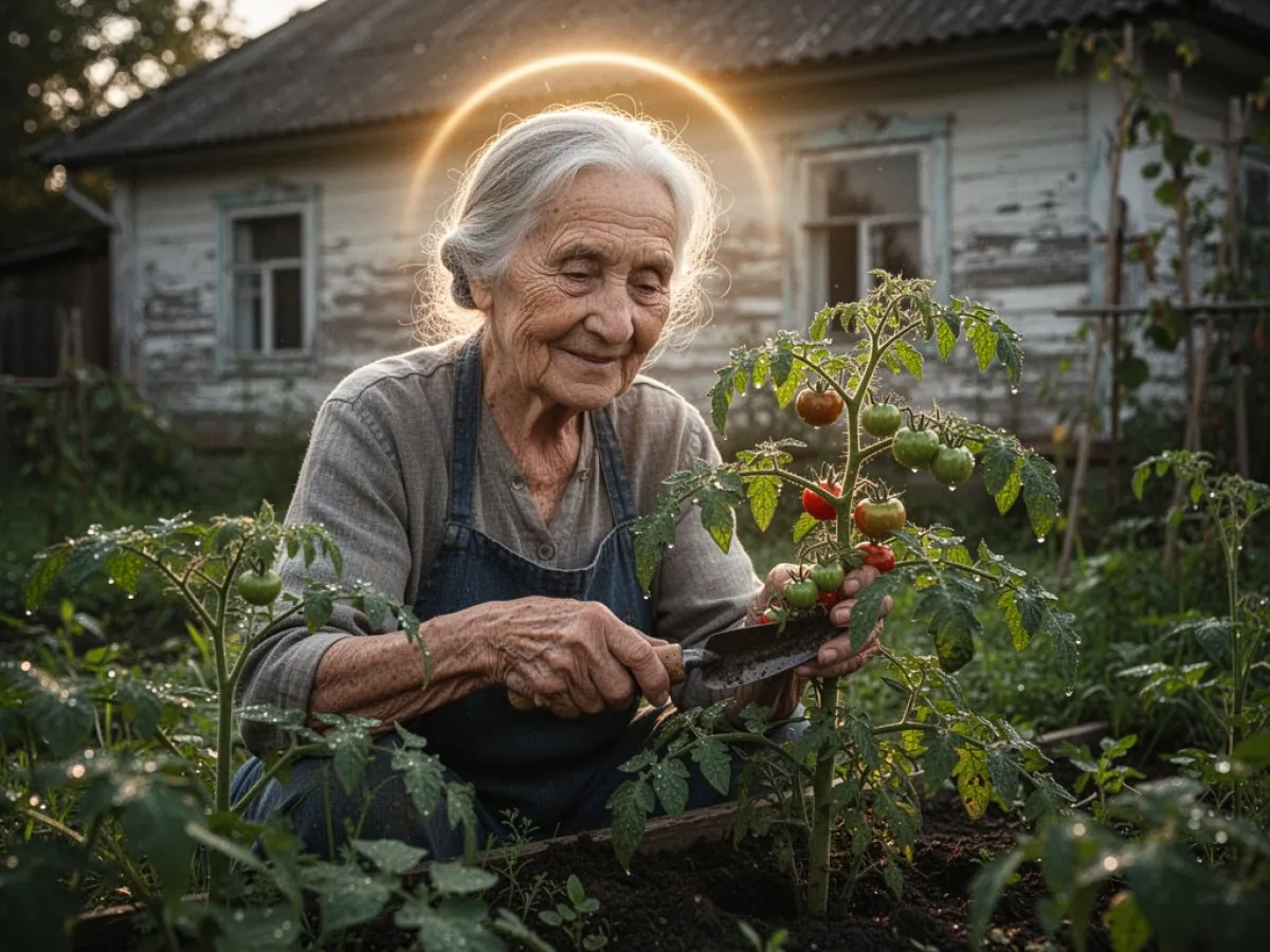 Signification de rêver de Saint pour la vie quotidienne, l'amour et le travail