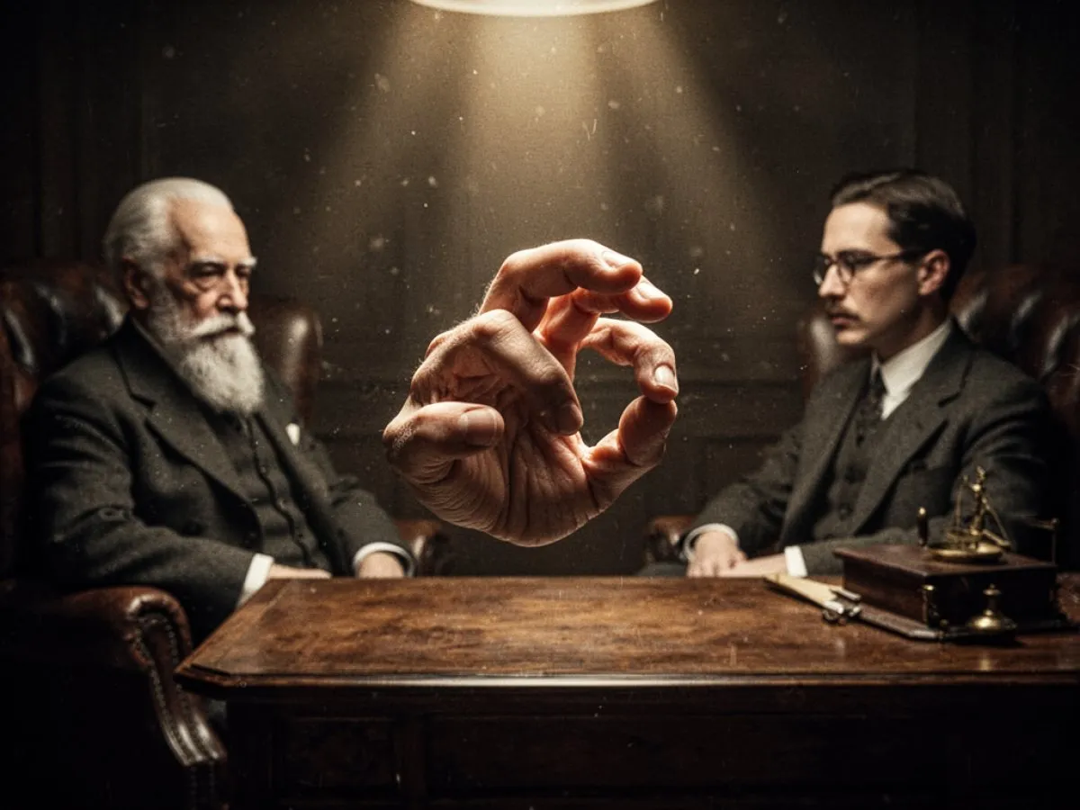 Interprétation psychologique des rêves : Saisie selon Sigmund Freud et Carl Jung