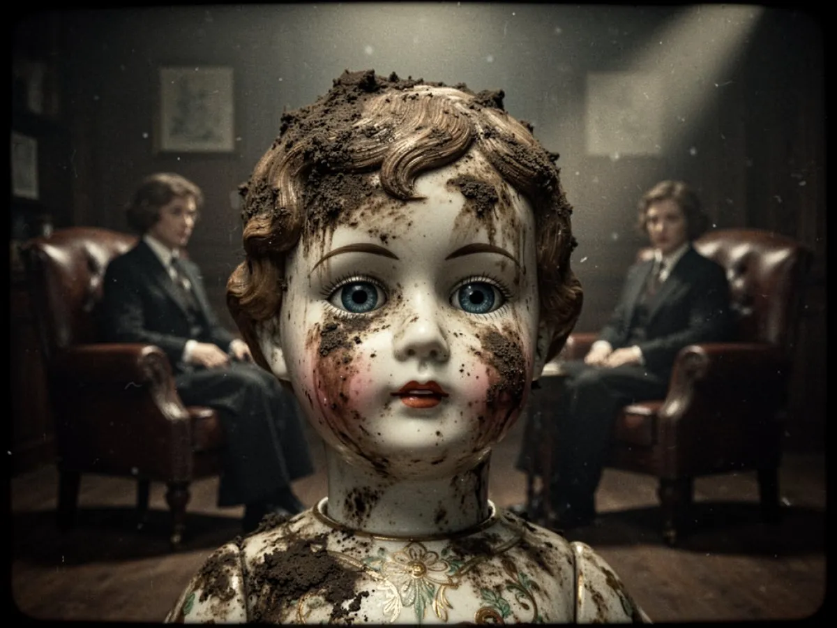 Interprétation psychologique des rêves : Sale selon Sigmund Freud et Carl Jung