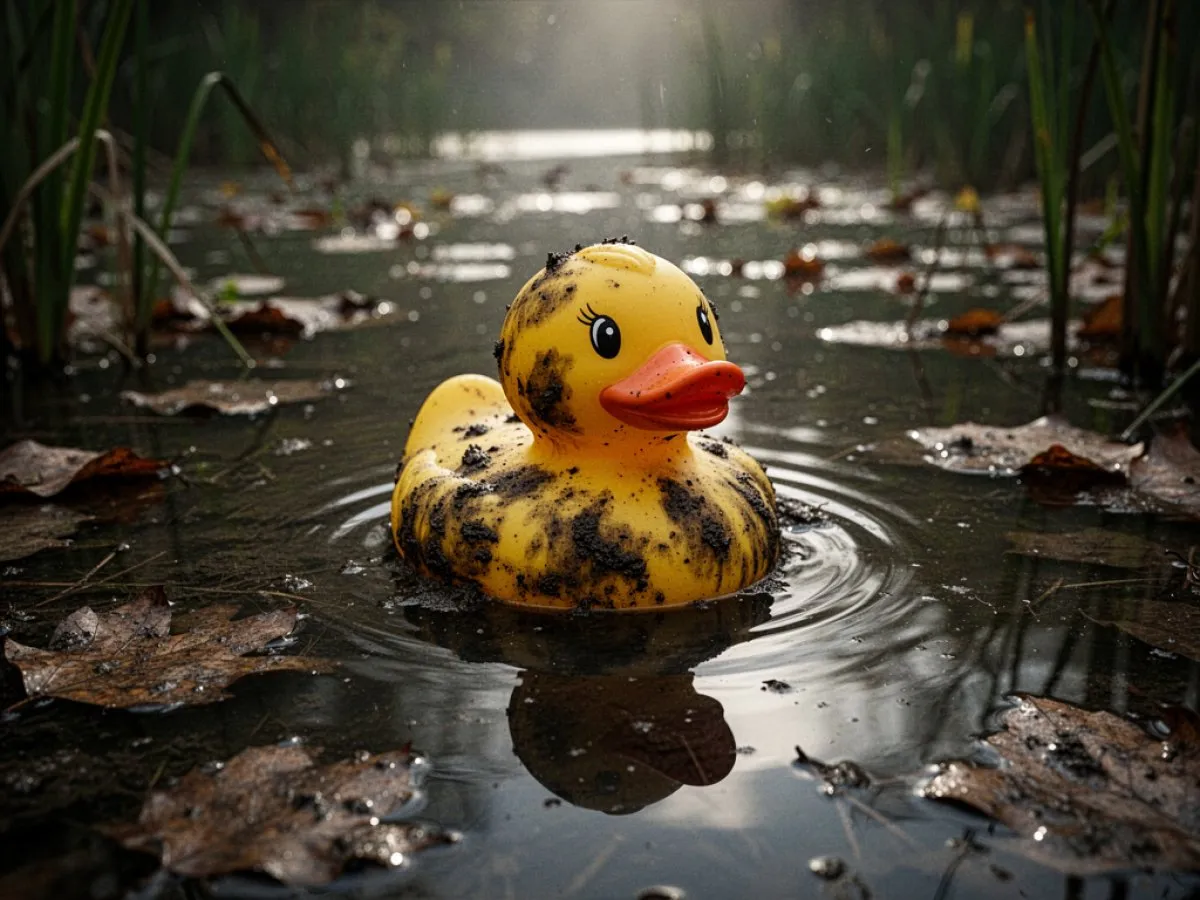 Signification de rêver de Sale pour la vie quotidienne, l'amour et le travail