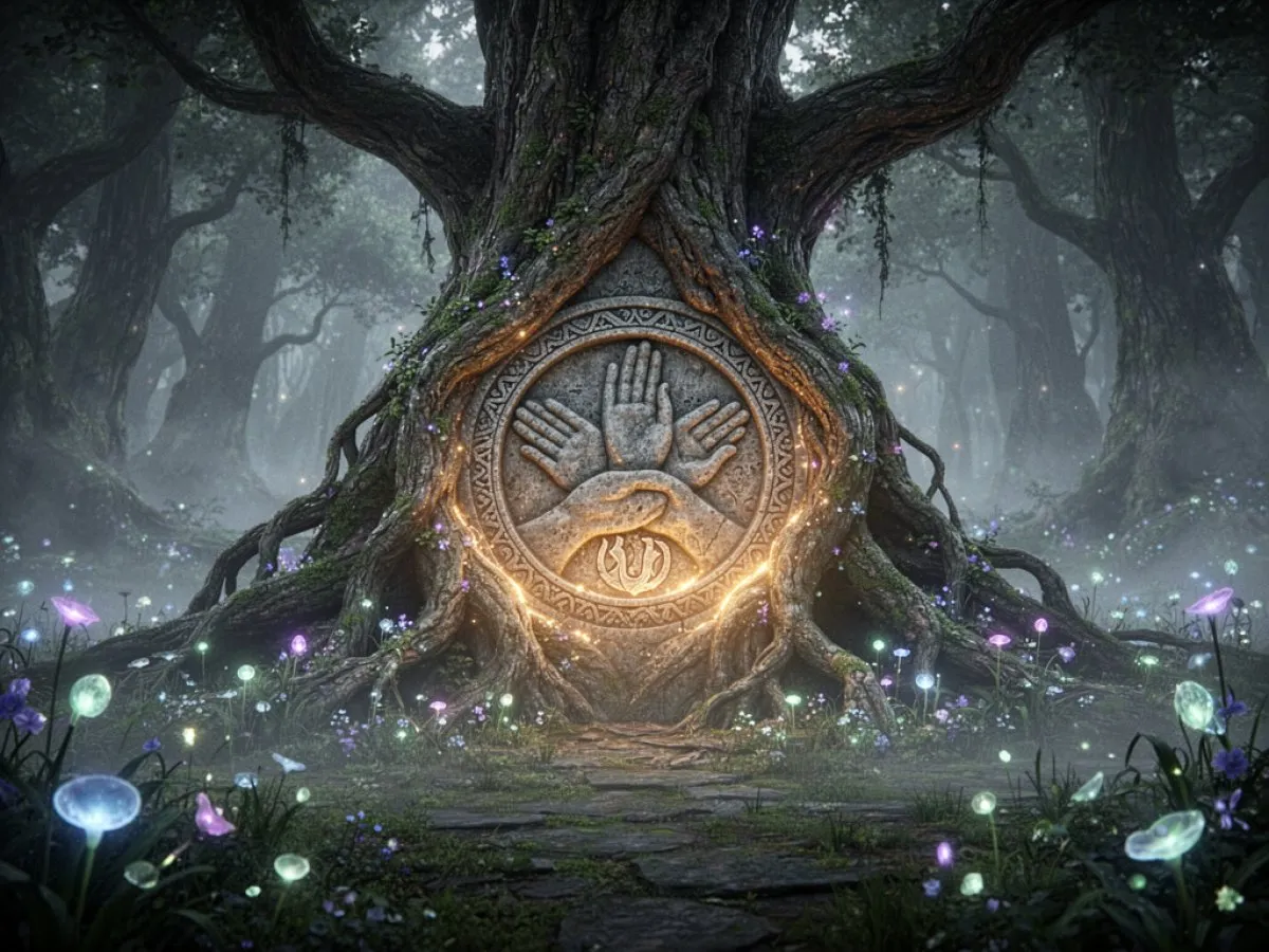 Signification spirituelle et symbolisme culturel : Salutation dans l'interprétation des rêves