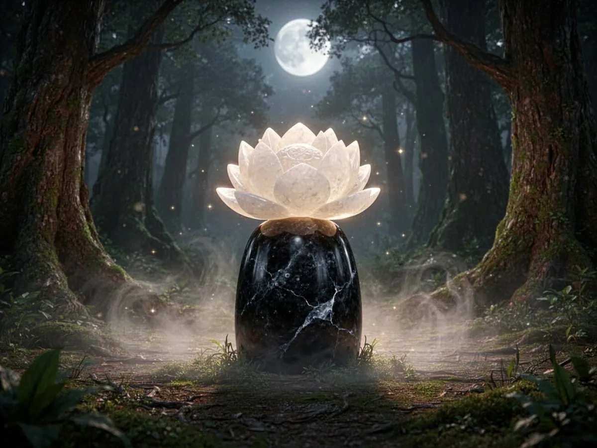 Signification spirituelle et symbolisme culturel : Satisfaction dans l'interprétation des rêves