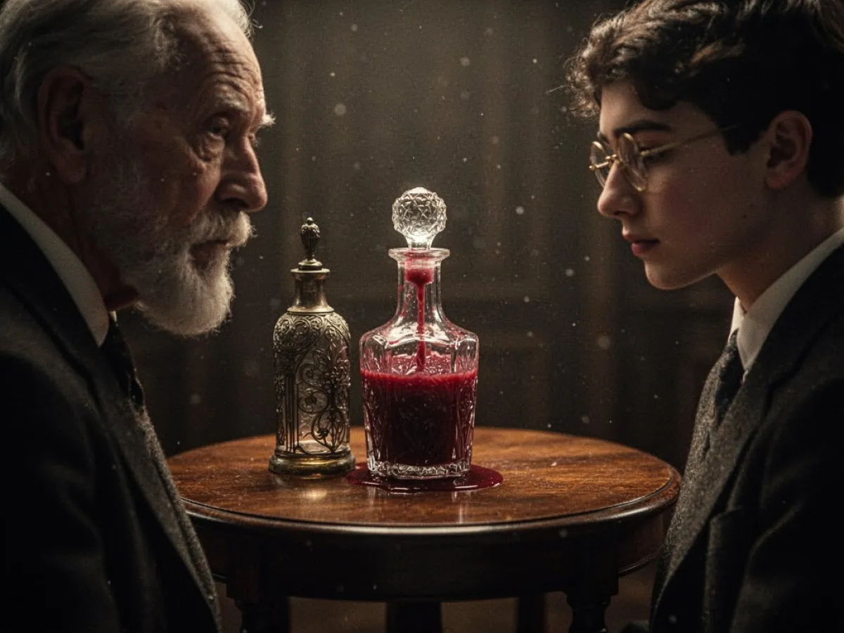 Interprétation psychologique des rêves : Sauce selon Sigmund Freud et Carl Jung