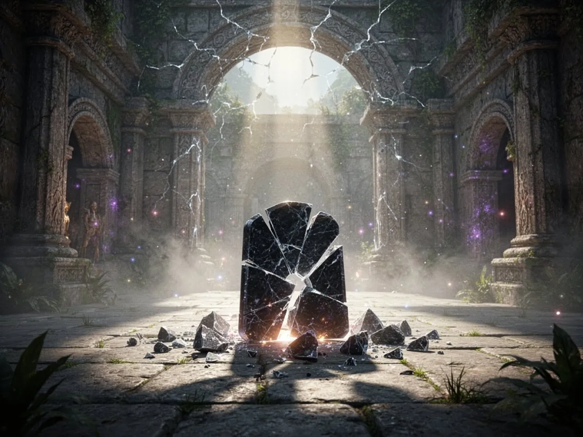 Signification spirituelle et symbolisme culturel : Scandale dans l'interprétation des rêves