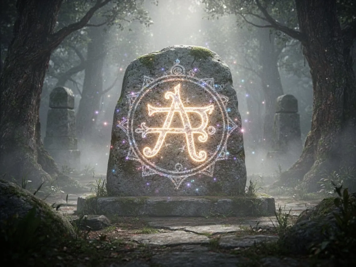 Signification spirituelle et symbolisme culturel : Sdf dans l'interprétation des rêves