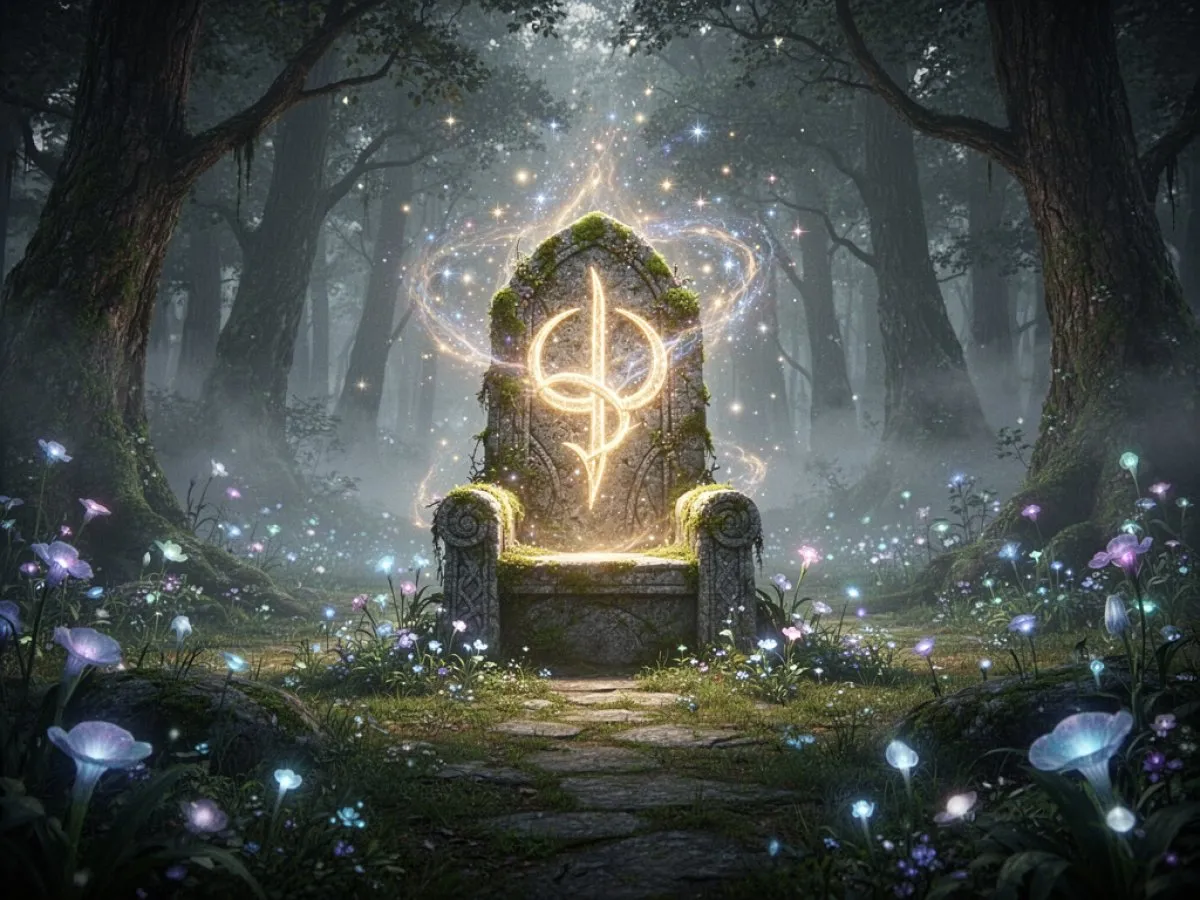 Signification spirituelle et symbolisme culturel : Seigneur dans l'interprétation des rêves