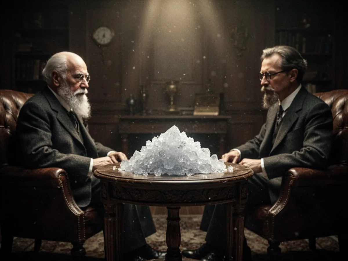 Interprétation psychologique des rêves : Sel selon Sigmund Freud et Carl Jung