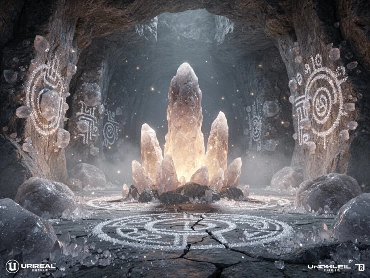 Signification spirituelle et symbolisme culturel : Sel dans l'interprétation des rêves