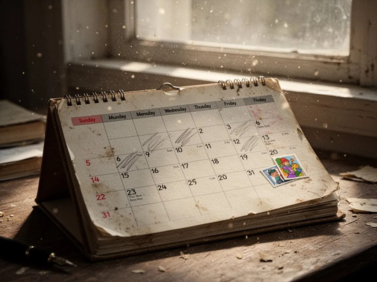 Signification de rêver de Semaine pour la vie quotidienne, l'amour et le travail