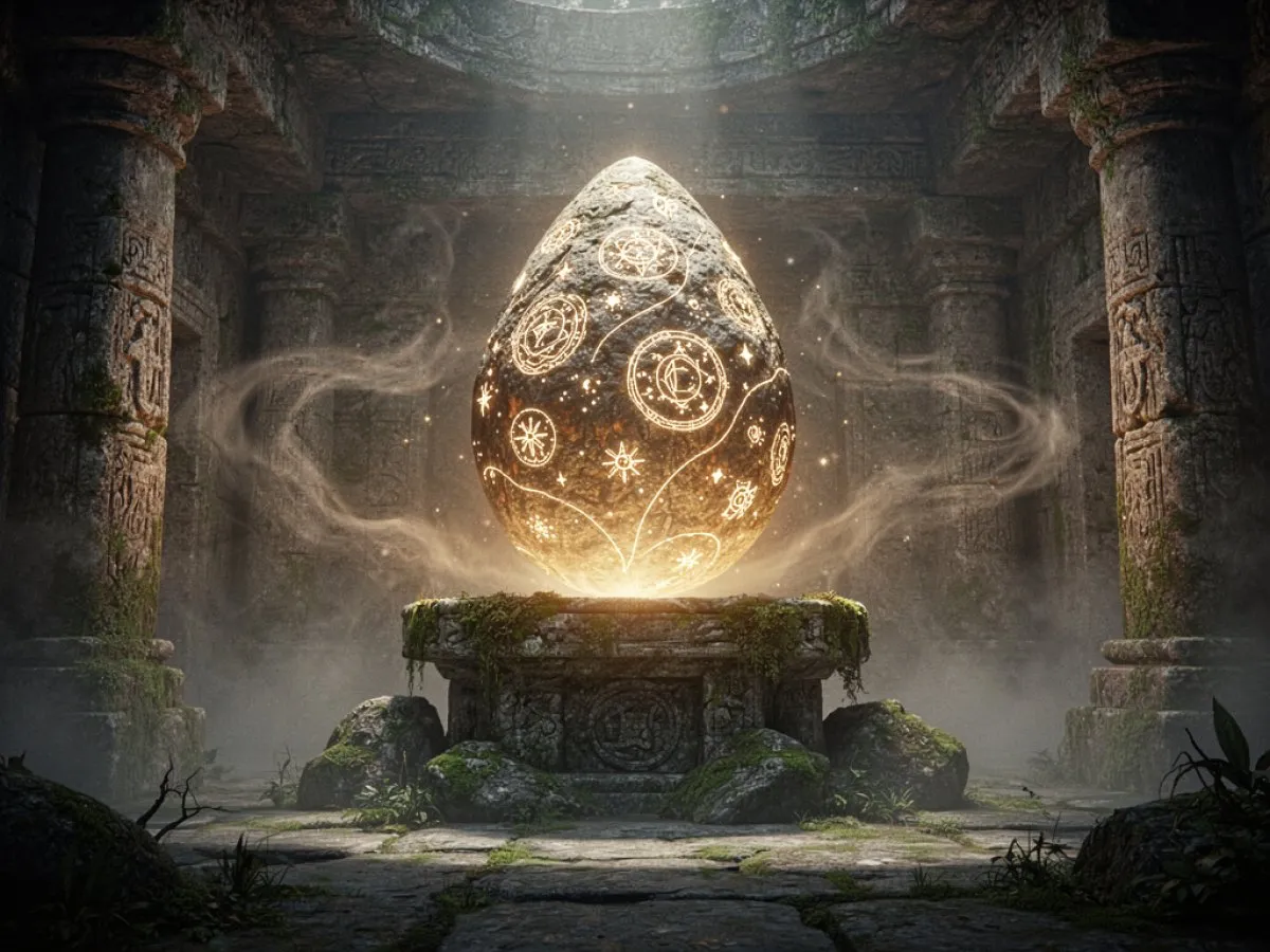 Signification spirituelle et symbolisme culturel : Semence dans l'interprétation des rêves