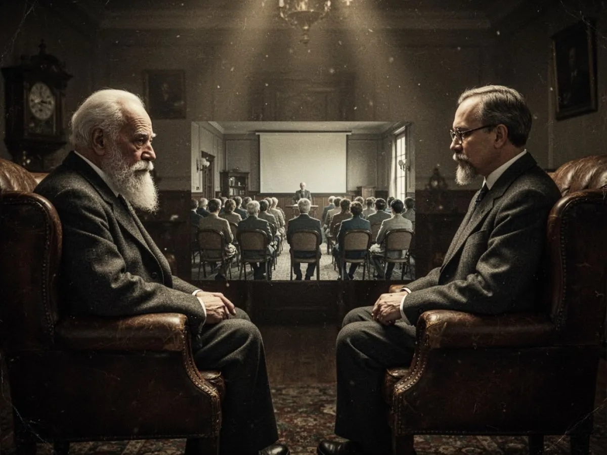 Interprétation psychologique des rêves : Séminaire selon Sigmund Freud et Carl Jung